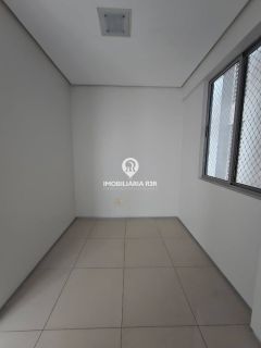 APARTAMENTO - BAIRRO CRISTO REI, ZONA SUL