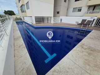 APARTAMENTO - BAIRRO CRISTO REI, ZONA SUL