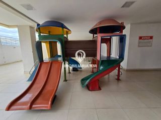 APARTAMENTO - BAIRRO CRISTO REI, ZONA SUL