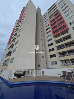 APARTAMENTO - BAIRRO CRISTO REI, ZONA SUL