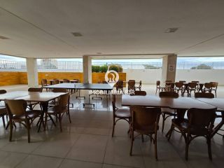 APARTAMENTO - BAIRRO CRISTO REI, ZONA SUL