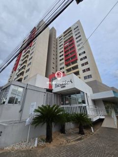 APARTAMENTO - BAIRRO CRISTO REI, ZONA SUL
