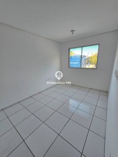 APARTAMENTO - BAIRRO PLANALTO, ZONA LESTE