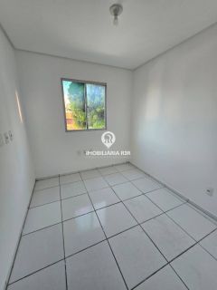 APARTAMENTO - BAIRRO PLANALTO, ZONA LESTE