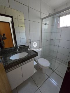 APARTAMENTO - BAIRRO PLANALTO, ZONA LESTE