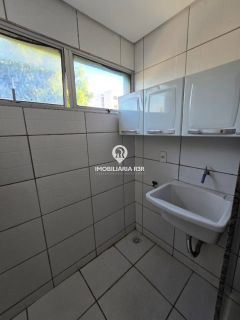 APARTAMENTO - BAIRRO PLANALTO, ZONA LESTE