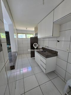 APARTAMENTO - BAIRRO PLANALTO, ZONA LESTE