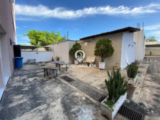APARTAMENTO - BAIRRO PLANALTO, ZONA LESTE