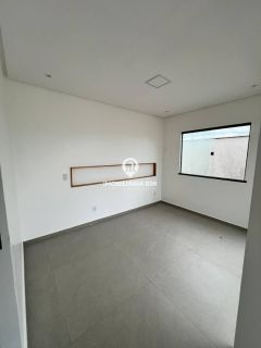 CASA ESTÚDIO - FLORIOPÓLIS, PARNAÍBA/PI