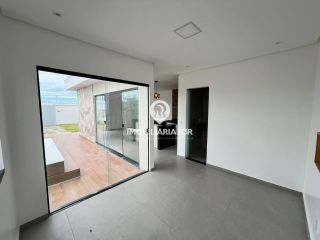 CASA ESTÚDIO - FLORIOPÓLIS, PARNAÍBA/PI