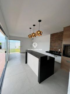 CASA ESTÚDIO - FLORIOPÓLIS, PARNAÍBA/PI