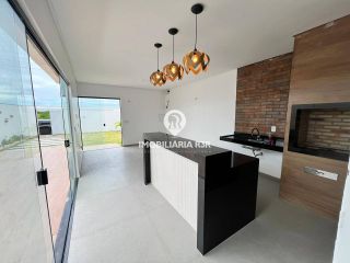 CASA ESTÚDIO - FLORIOPÓLIS, PARNAÍBA/PI