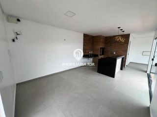 CASA ESTÚDIO - FLORIOPÓLIS, PARNAÍBA/PI