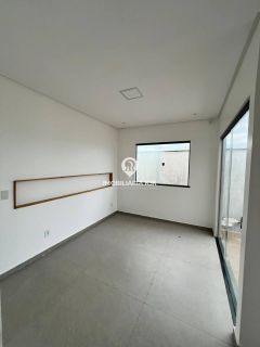 CASA ESTÚDIO - FLORIOPÓLIS, PARNAÍBA/PI