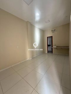 SALAS COMERCIAIS - BAIRRO LOURIVAL, ZONA SUL