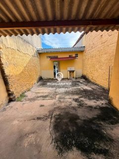 SALAS COMERCIAIS - BAIRRO LOURIVAL, ZONA SUL