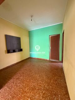 CASA - BAIRRO SACI, ZONA SUL