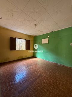 CASA - BAIRRO SACI, ZONA SUL