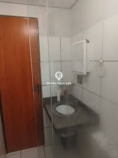 APARTAMENTO - BAIRRO PRIMAVERA, ZONA NORTE