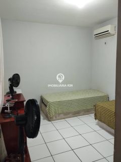 APARTAMENTO - BAIRRO PRIMAVERA, ZONA NORTE
