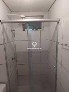 APARTAMENTO - BAIRRO PRIMAVERA, ZONA NORTE