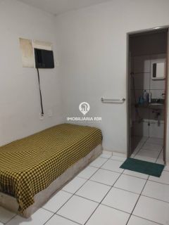 APARTAMENTO - BAIRRO PRIMAVERA, ZONA NORTE