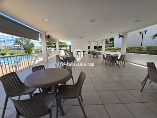 APARTAMENTO - BAIRRO SÃO JOÃO, ZONA LESTE