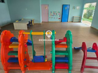 APARTAMENTO - BAIRRO SÃO JOÃO, ZONA LESTE