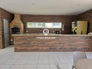 APARTAMENTO - BAIRRO SÃO JOÃO, ZONA LESTE