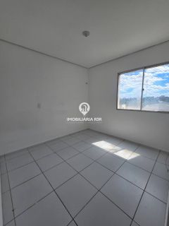 APARTAMENTO - BAIRRO SÃO JOÃO, ZONA LESTE