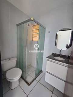 APARTAMENTO - BAIRRO SÃO JOÃO, ZONA LESTE
