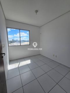 APARTAMENTO - BAIRRO SÃO JOÃO, ZONA LESTE