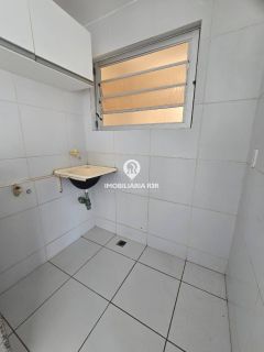 APARTAMENTO - BAIRRO SÃO JOÃO, ZONA LESTE
