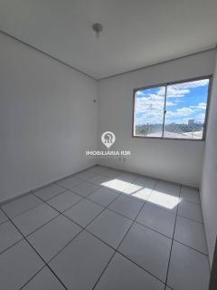 APARTAMENTO - BAIRRO SÃO JOÃO, ZONA LESTE