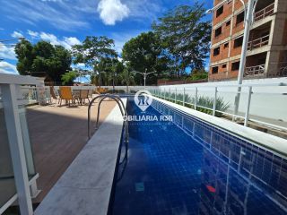 APARTAMENTO - BAIRRO CRISTO REI, ZONA SUL
