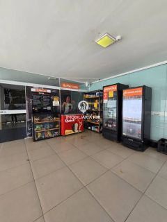 APARTAMENTO - BAIRRO CRISTO REI, ZONA SUL