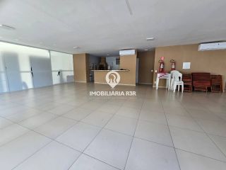 APARTAMENTO - BAIRRO CRISTO REI, ZONA SUL