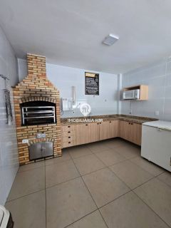 APARTAMENTO - BAIRRO CRISTO REI, ZONA SUL