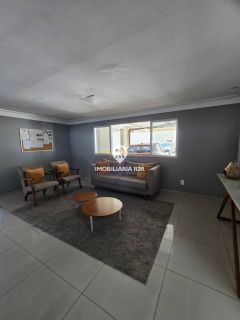 APARTAMENTO - BAIRRO CRISTO REI, ZONA SUL
