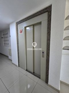 APARTAMENTO - BAIRRO CRISTO REI, ZONA SUL
