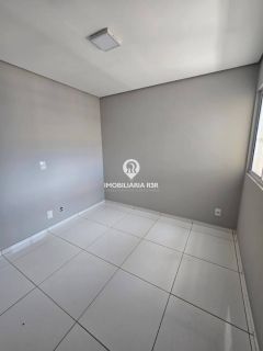 APARTAMENTO - BAIRRO CRISTO REI, ZONA SUL