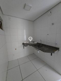 APARTAMENTO - BAIRRO CRISTO REI, ZONA SUL