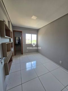 APARTAMENTO - BAIRRO CRISTO REI, ZONA SUL