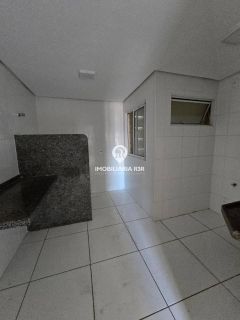 APARTAMENTO - BAIRRO CRISTO REI, ZONA SUL