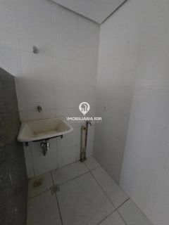 APARTAMENTO - BAIRRO CRISTO REI, ZONA SUL