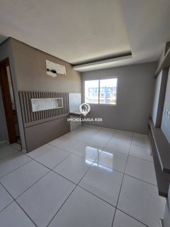 APARTAMENTO - BAIRRO CRISTO REI, ZONA SUL