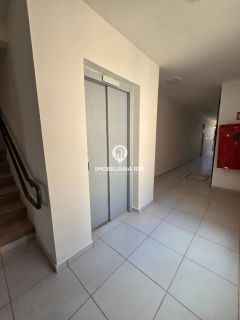 APARTAMENTO - BAIRRO MORROS, ZONA LESTE