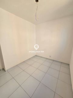 APARTAMENTO - BAIRRO MORROS, ZONA LESTE