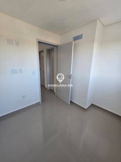 APARTAMENTO - BAIRRO ZOOBOTÂNICO, ZONA LESTE