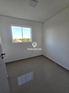 APARTAMENTO - BAIRRO ZOOBOTÂNICO, ZONA LESTE